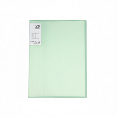 product 10381133578573 first variant