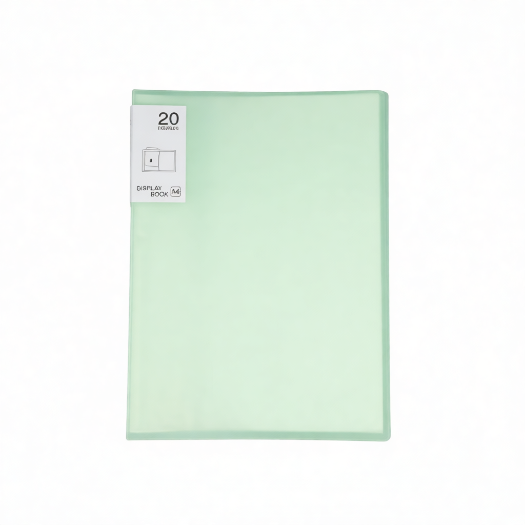 product 10381133578573 first variant