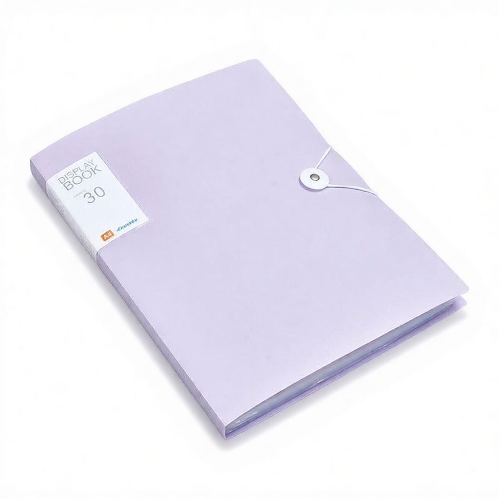 product 10381133709645 first variant