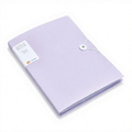 product 10381133709645 first variant