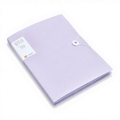 product 10381133709645 first variant