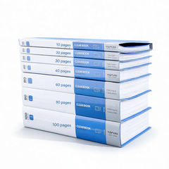 product 10381133906253 first variant
