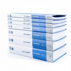 product 10381133906253 main