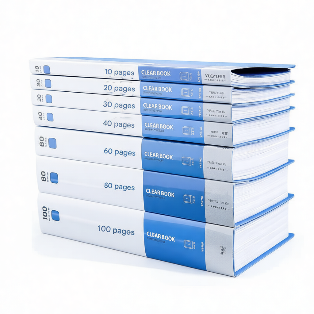 product 10381133906253 main
