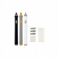 product 10381134201165 main