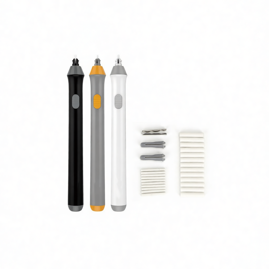 product 10381134201165 main