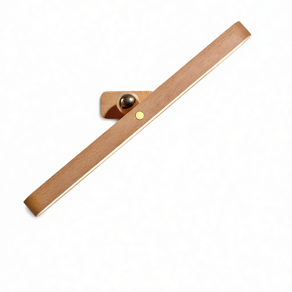product 10381134397773 main