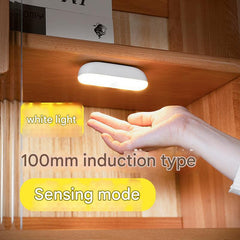 USB charging port for modern table lamp