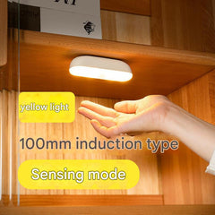 soft glow LED lamp perfect for relaxation