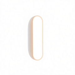 product 10381134496077 main