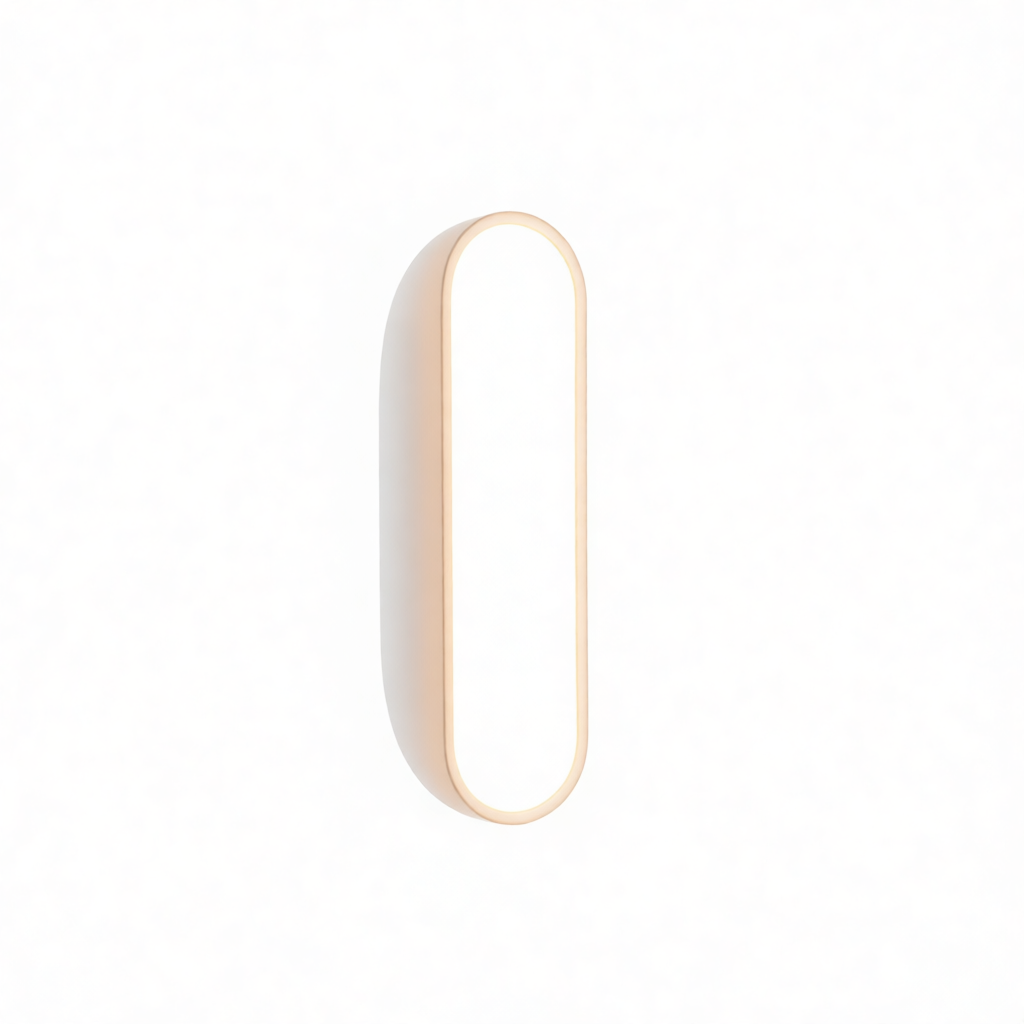 product 10381134496077 main