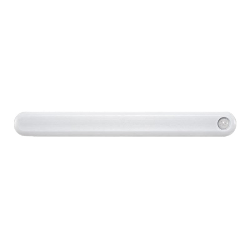 sleek design LED lamp with various colour options