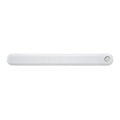 sleek design LED lamp with various colour options