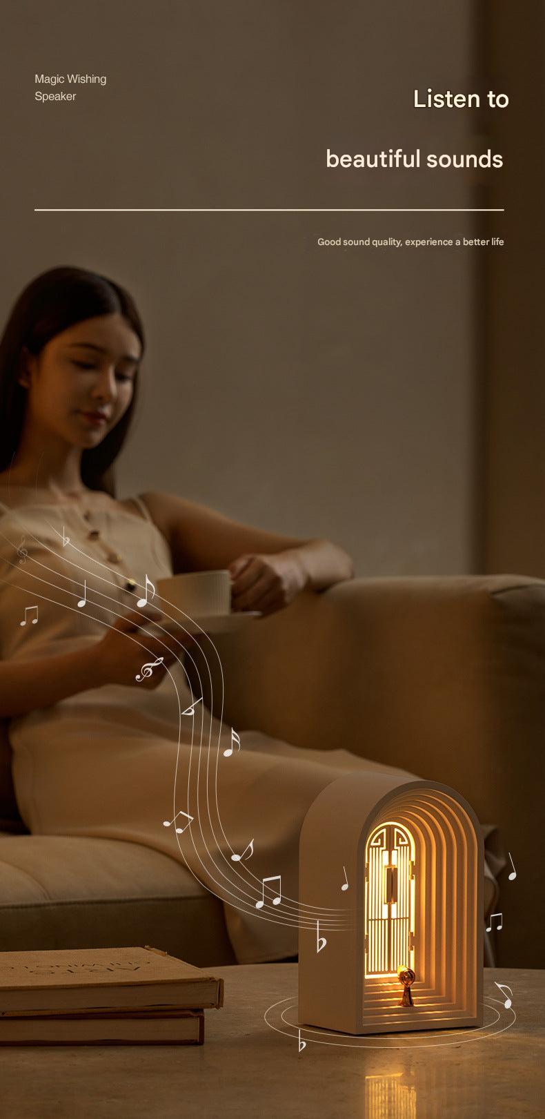 touch control LED lamp with USB charging port