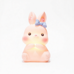 product 10381134987597 first variant
