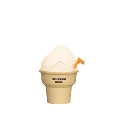 Portable Ice Cream Style Night Lamp 5