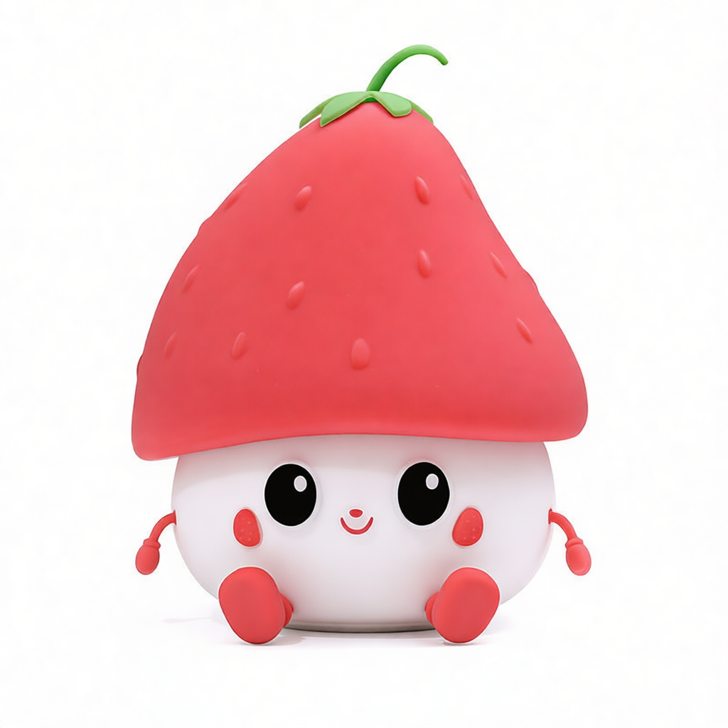 product 10381135806797 first variant