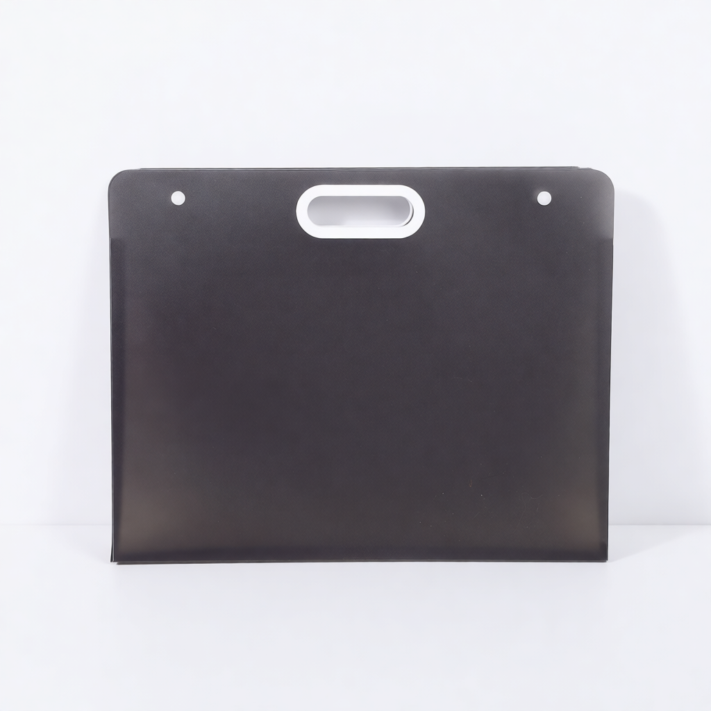 product 10381136101709 first variant