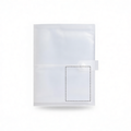 product 10381136429389 first variant