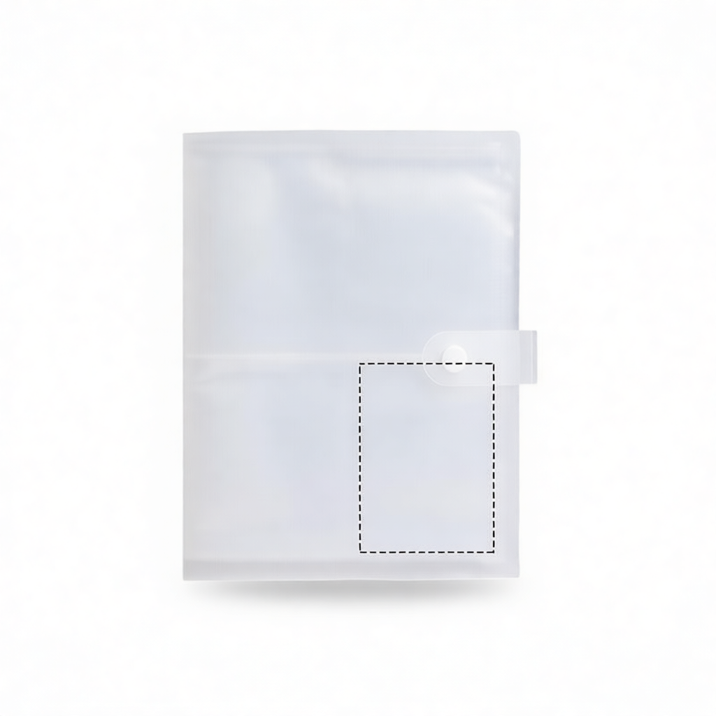 product 10381136429389 first variant