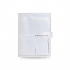product 10381136429389 first variant
