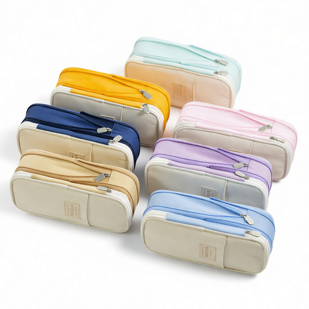 product 10381136920909 main