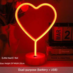 portable night light for kids