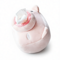 product 10381142819149 first variant