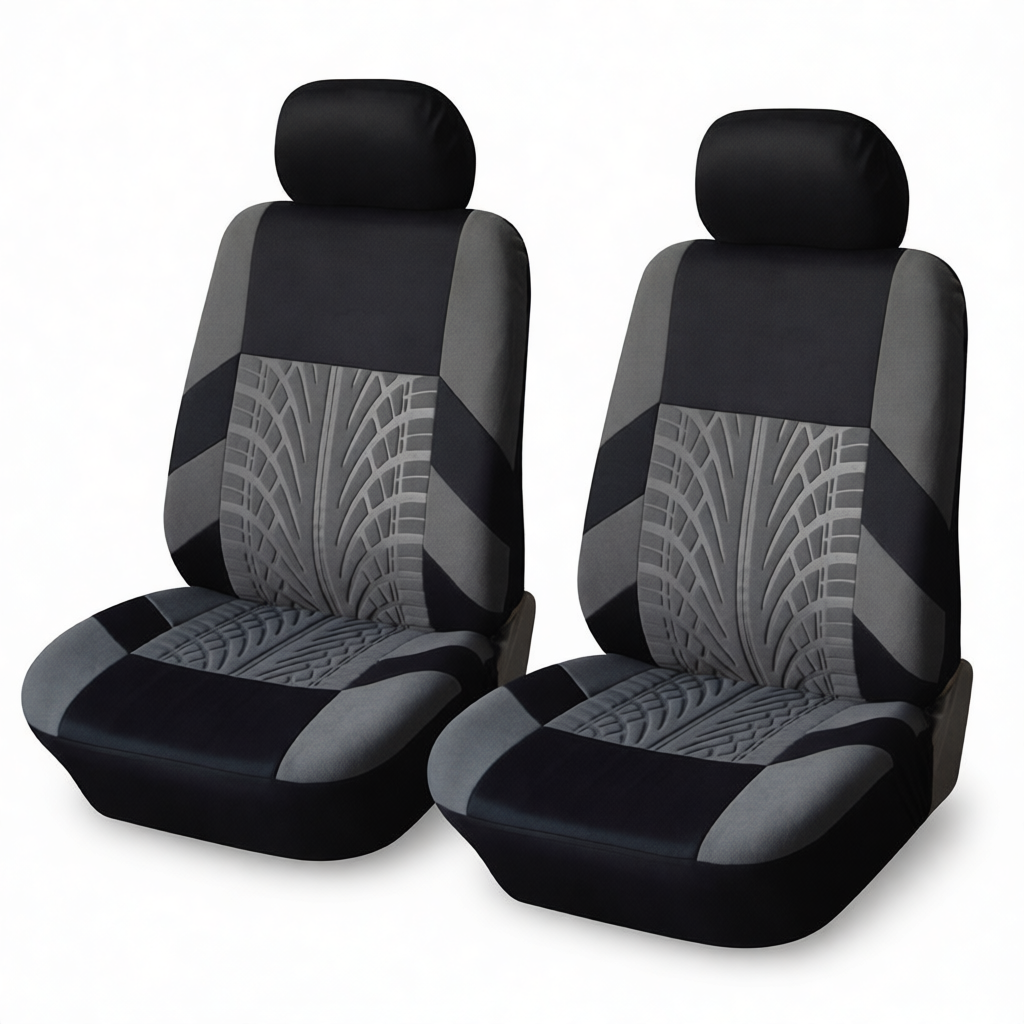 product 10381143310669 first variant