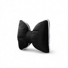 product 10381143933261 first variant
