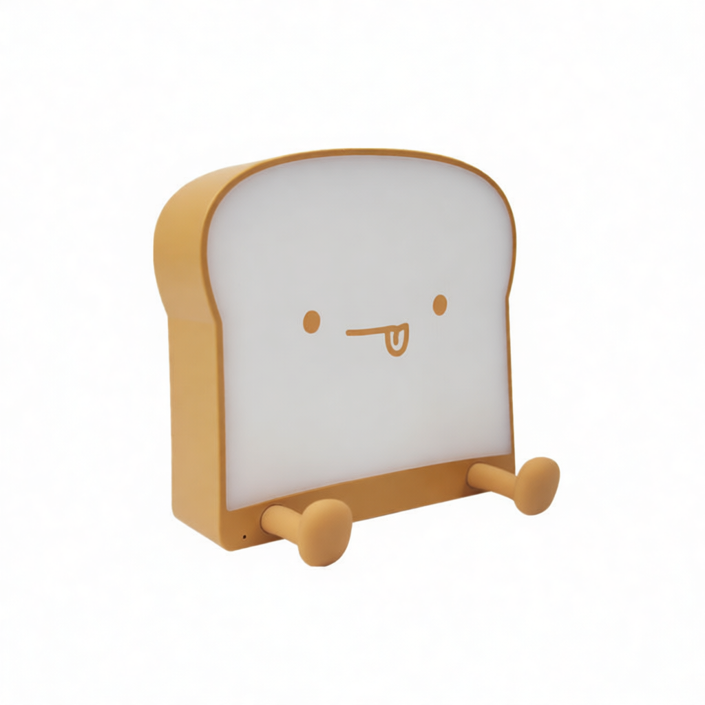 product 10381144523085 first variant