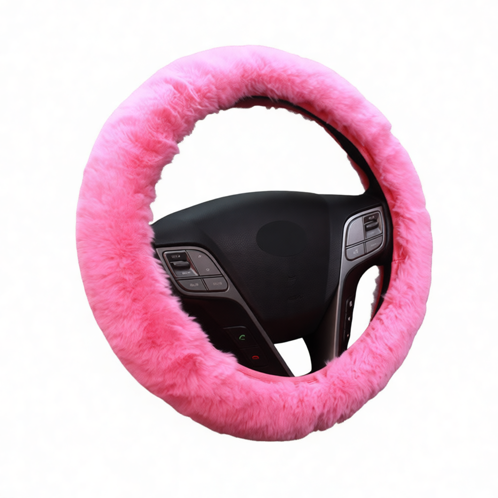 product 10381145899341 first variant