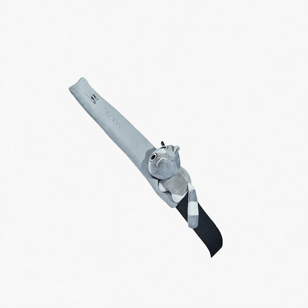 product 10381145997645 main