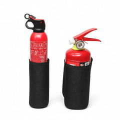 product 10381146063181 main