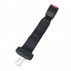 product 10381146095949 first variant