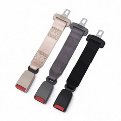product 10381146095949 main