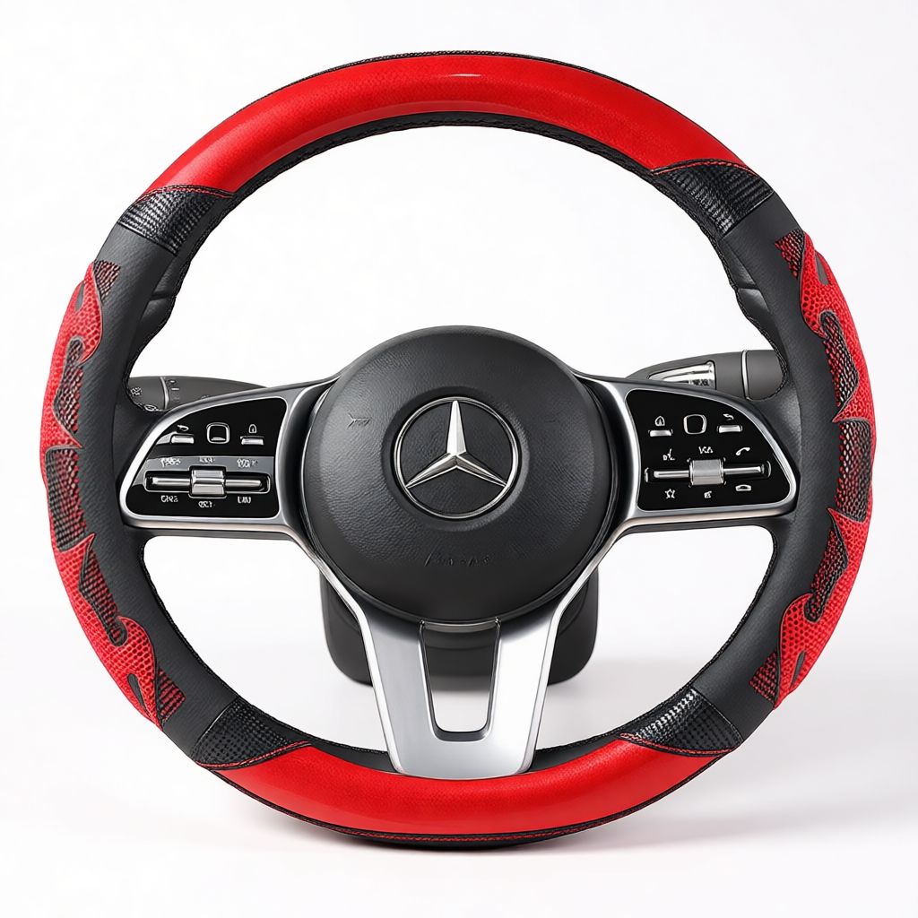 product 10381146161485 first variant
