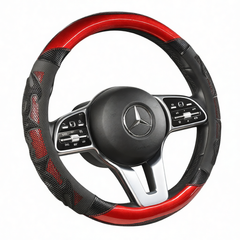 product 10381146161485 main