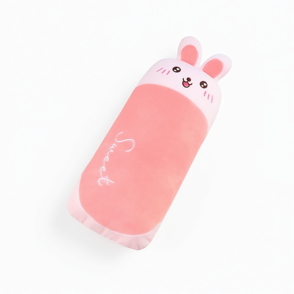 product 10381146259789 first variant