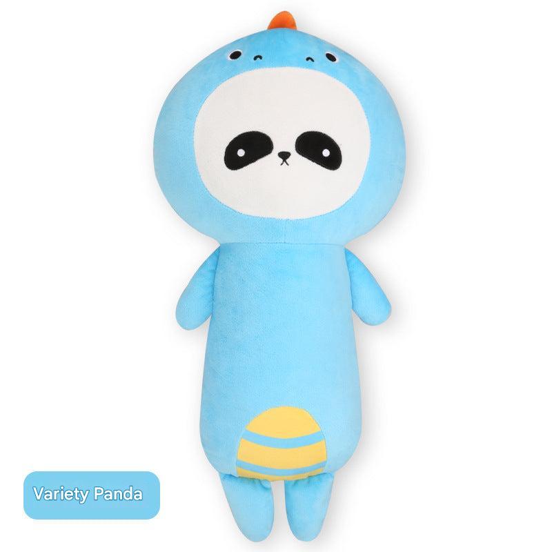 Fun car shaped kids seat belt pad
