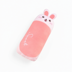 product 10381146259789 first variant