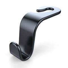 close-up of multifunctional car accessory