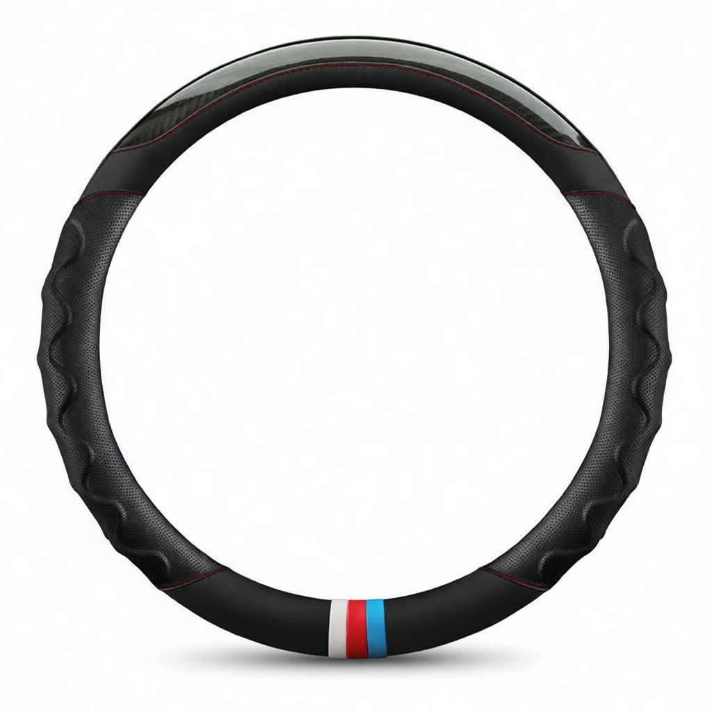 product 10381147210061 first variant