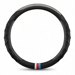 product 10381147210061 first variant