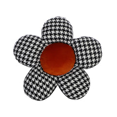 Deluxe Car Seat Cushion with anti-slip backing