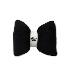 Deluxe Car Seat Cushion placed in car interior