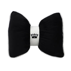 Deluxe Anti-Slip Car Seat Cushion front view