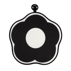 Deluxe Car Seat Cushion showcasing premium filling