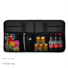 product 10381147406669 main