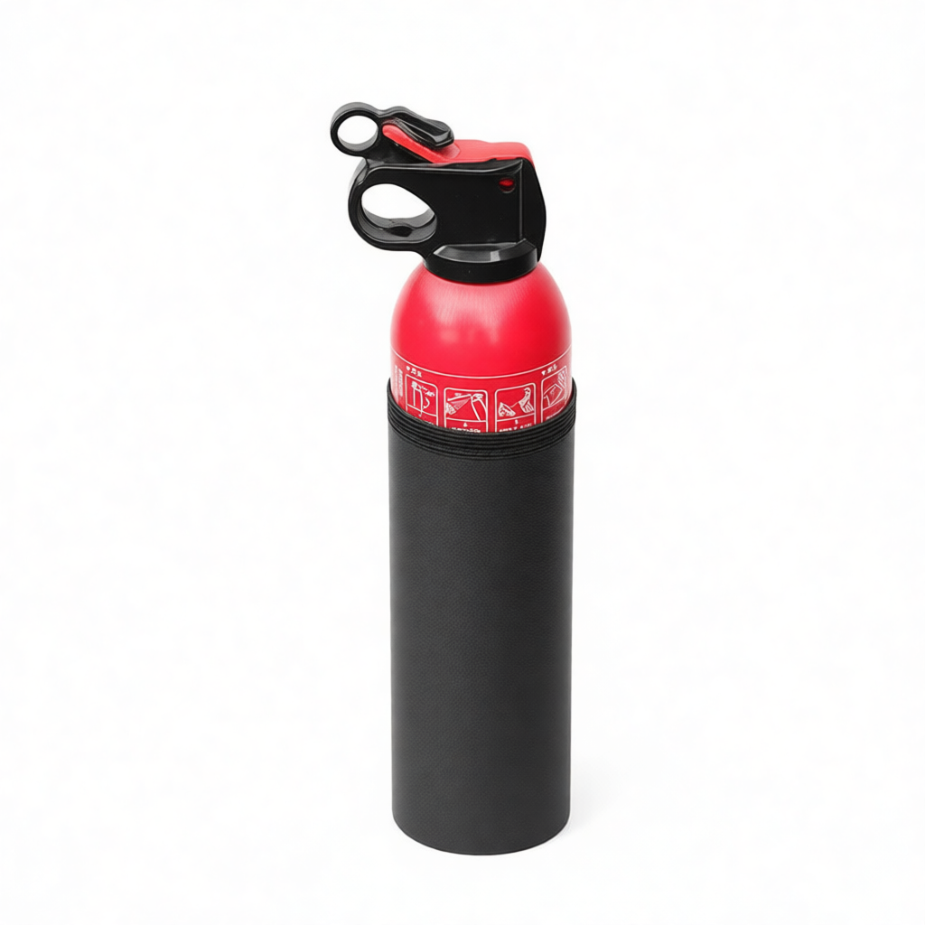 product 10381147406669 first variant